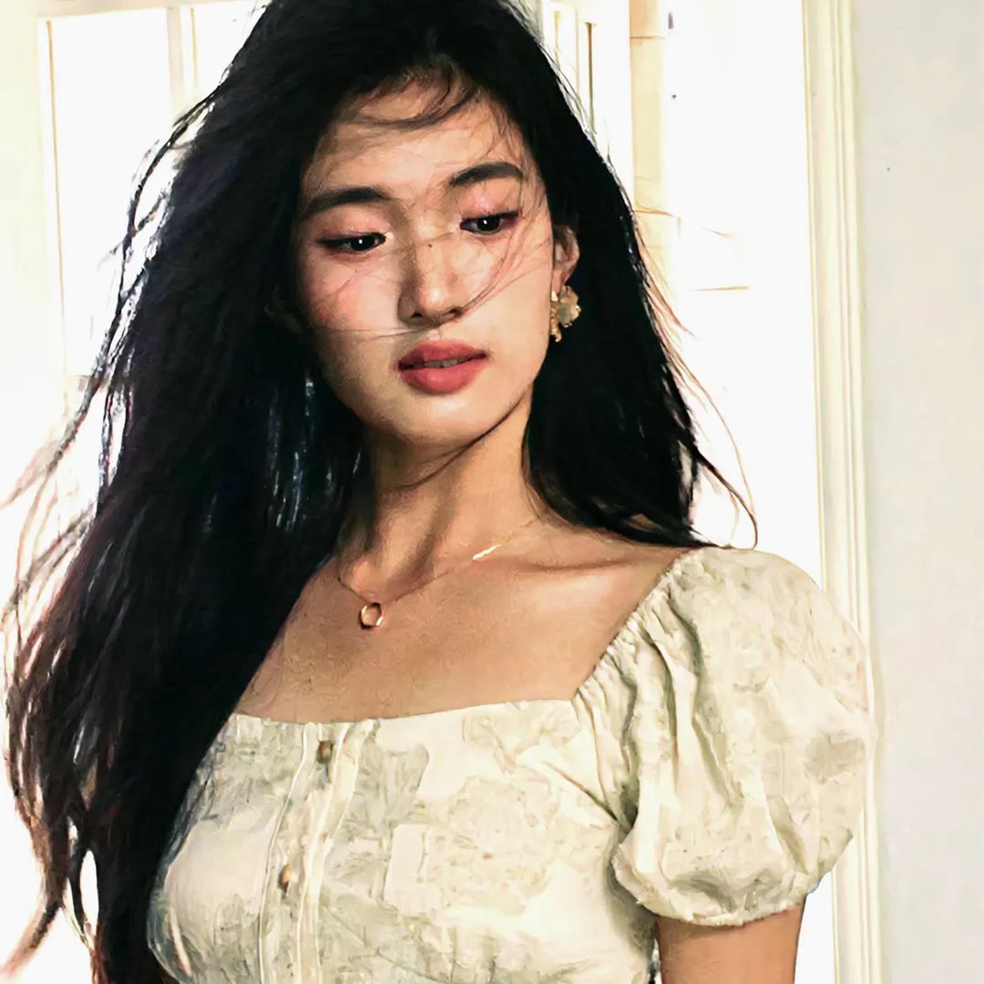 青春火花