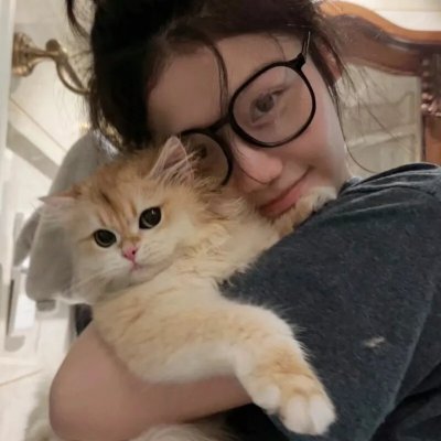 矿工的女儿