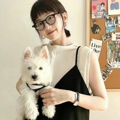 危险的传闻