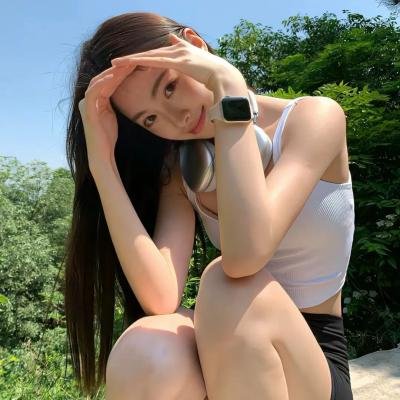 无头家族