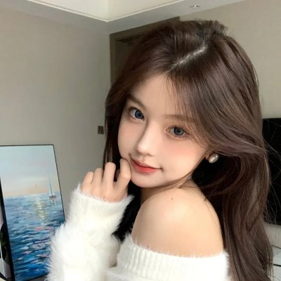 赛马娘 新时代之扉