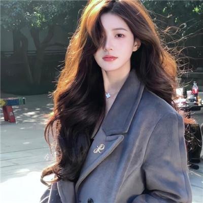 魔法少女欧拉:学校的秘密
