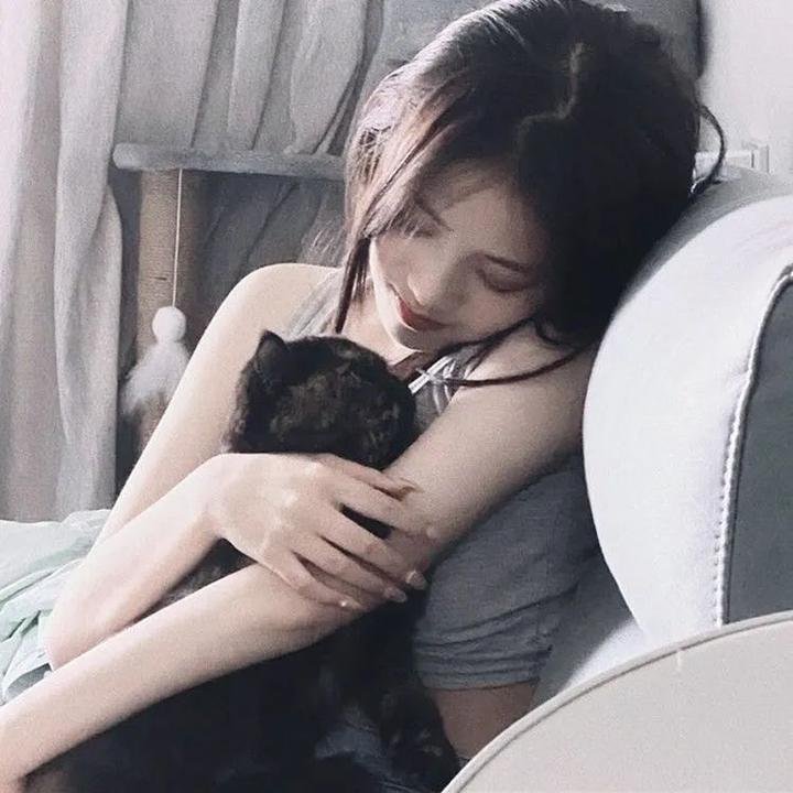 爸爸快长大