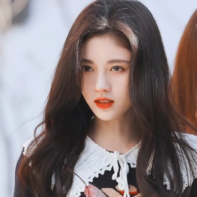 搞笑大王