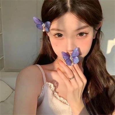 雄兵连之雄芯篇