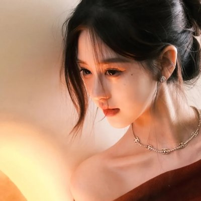 沉睡的巨人