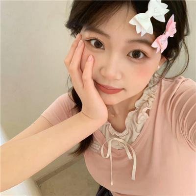 胆颤心惊