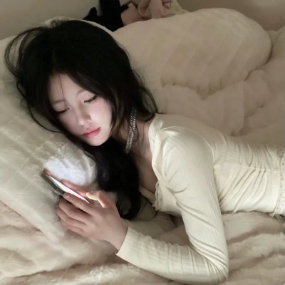 海霞