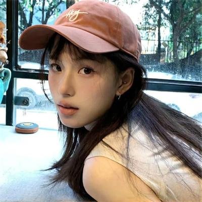 9号秘事第四季