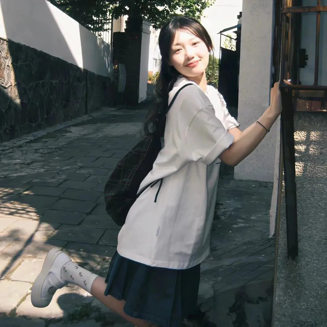 网美嬉游记