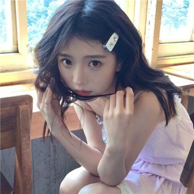 查德·鲍尔斯