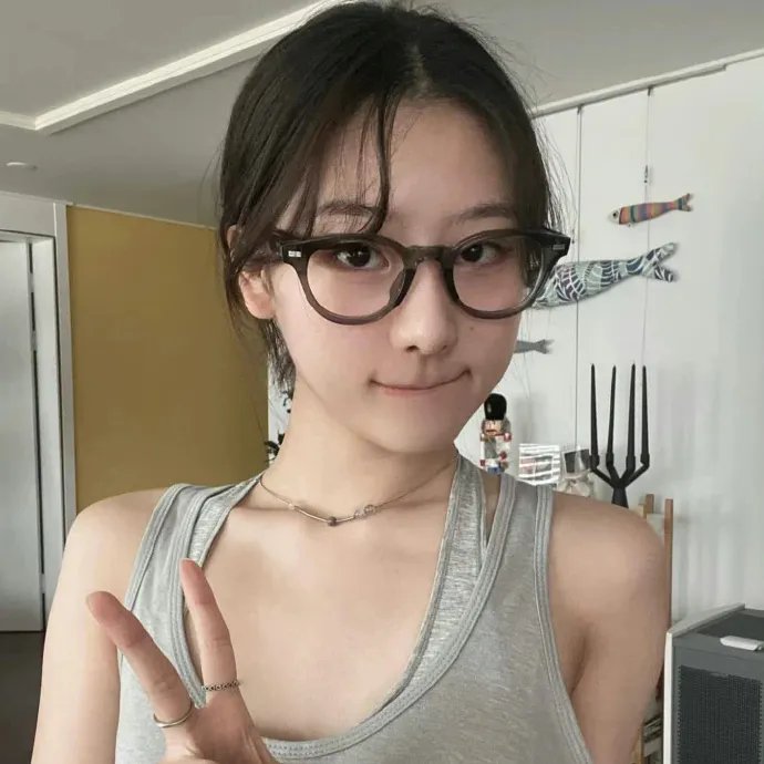 渡鸦之间