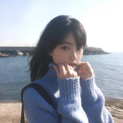奇迹探长之隐秘危机
